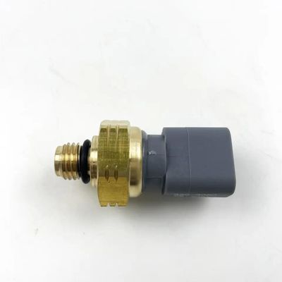 320-3060 CAT Phụ tùng C13 C15 C18 Cảm biến động cơ Áp suất dầu