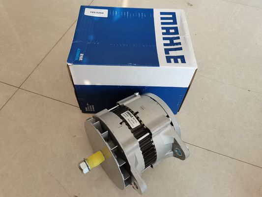 Máy phát điện xoay chiều C7 320D Diesel 185-5294 1855294 Bộ phận động cơ