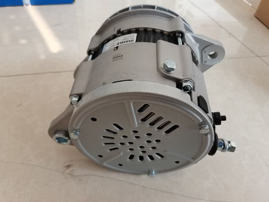 Máy phát điện xoay chiều C7 320D Diesel 185-5294 1855294 Bộ phận động cơ
