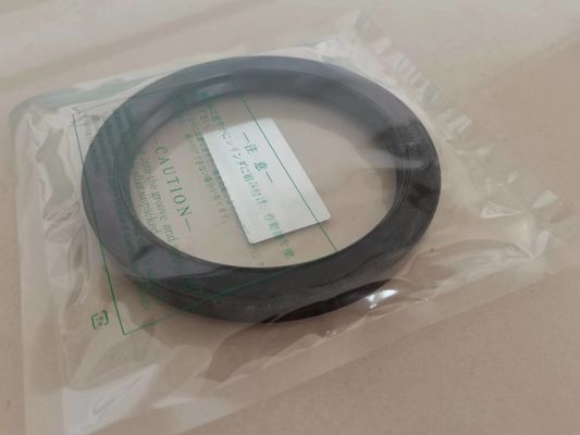Bộ phận phớt dầu máy xúc mới R170W7 / R170W7A XKAQ-00032