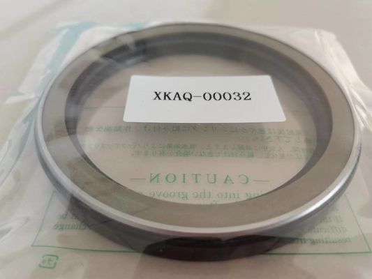 Bộ phận phớt dầu máy xúc mới R170W7 / R170W7A XKAQ-00032