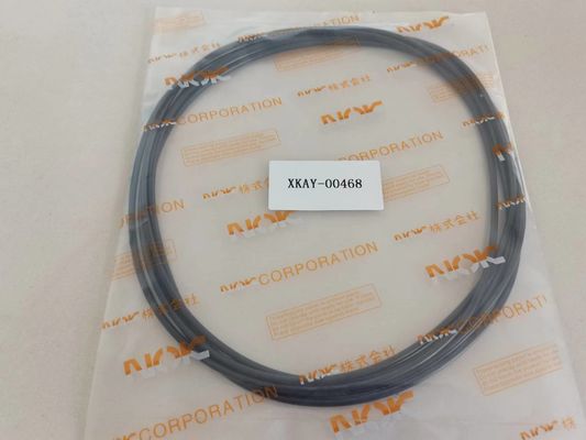 Bộ phớt máy đào R210-7 R225LC-9T XKAY-00474 / XKAY-00468 / XKAY-00469