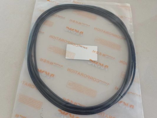 Bộ phớt máy đào R210-7 R225LC-9T XKAY-00474 / XKAY-00468 / XKAY-00469