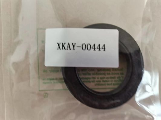 Phụ tùng thay thế dầu máy xúc XKAY-00444 / XKAY00444 với bảo hành 1 năm