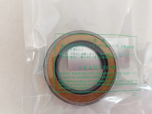 Phụ tùng thay thế dầu máy xúc XKAY-00444 / XKAY00444 với bảo hành 1 năm