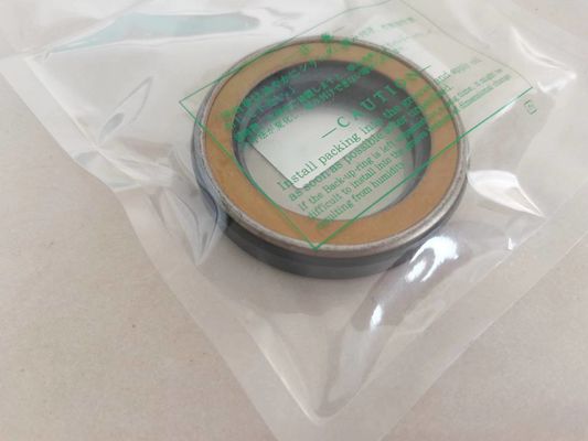 Phụ tùng thay thế dầu máy xúc XKAY-00444 / XKAY00444 với bảo hành 1 năm