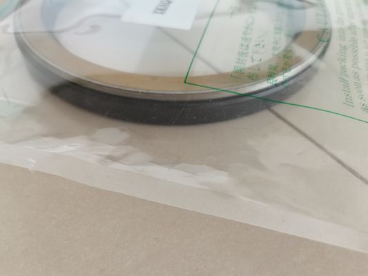 Bộ phớt dầu cao su máy xúc XKAQ-00119 Bộ phận máy móc xây dựng