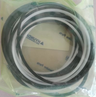 R220LC-7 / R320LC-7 Máy xúc Seal Kit tiện doanh 31N6-40950