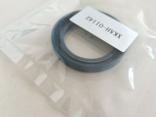 XKAH-01142 Phụ kiện máy đào vòng chữ O cho R275LC-9T