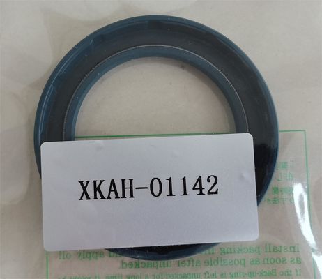 XKAH-01142 Phụ kiện máy đào vòng chữ O cho R275LC-9T