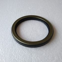 Bộ phận vòng chữ O màu đen của máy đào bền XJBN-01579 Động cơ R275LC-9T