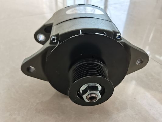 Bộ phận máy phát điện Diesel tự động Máy phát điện xoay chiều 3016627 3078115 4060811