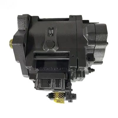 Phụ tùng máy bơm thủy lực máy xúc Diesel EC900 EC950EL K3V280S180L-0E53-VB