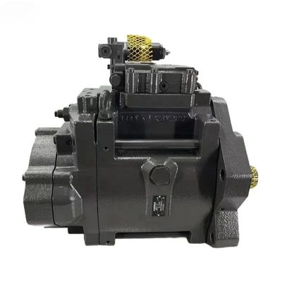 Phụ tùng máy bơm thủy lực máy xúc Diesel EC900 EC950EL K3V280S180L-0E53-VB