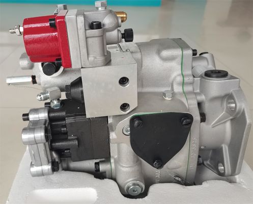 Bơm phun nhiên liệu Diesel bền bỉ Tùy chỉnh 3019487 ES34A01 457798