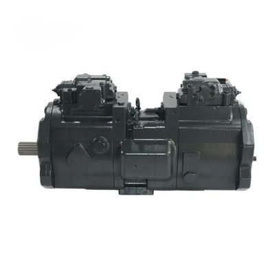 Máy bơm thủy lực máy đào động cơ R450 K5V200DTH-9N0B 14526609