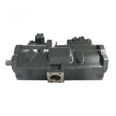 Máy bơm thủy lực máy đào động cơ R450 K5V200DTH-9N0B 14526609