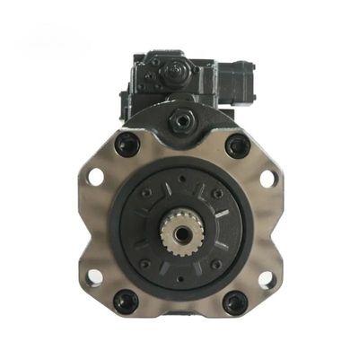Máy bơm thủy lực máy đào động cơ R450 K5V200DTH-9N0B 14526609