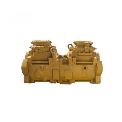 Máy xúc thủy lực động cơ máy bơm 3349990 334-9990 K3V280