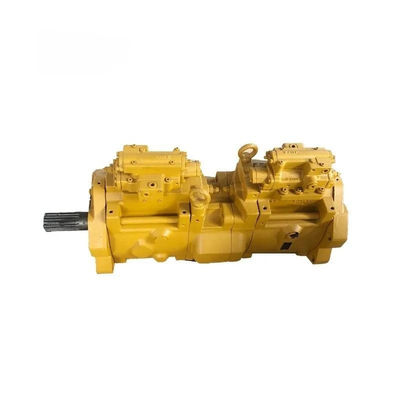 Máy xúc thủy lực động cơ máy bơm 3349990 334-9990 K3V280