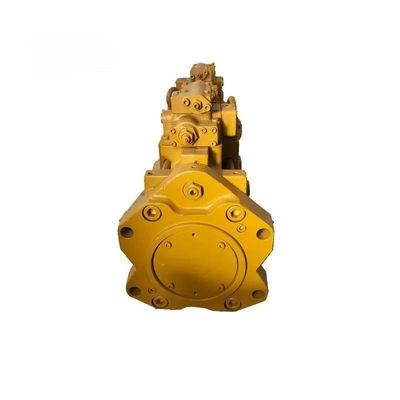 Máy xúc thủy lực động cơ máy bơm 3349990 334-9990 K3V280