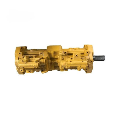 Máy xúc thủy lực động cơ máy bơm 3349990 334-9990 K3V280