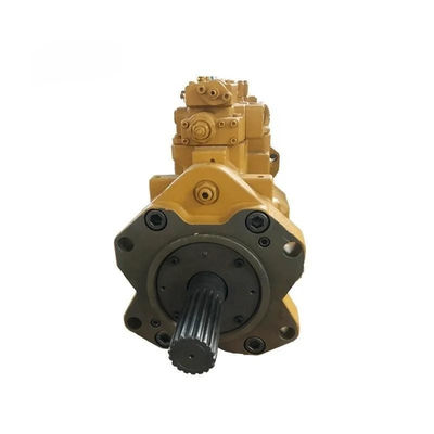 Máy xúc thủy lực động cơ máy bơm 3349990 334-9990 K3V280
