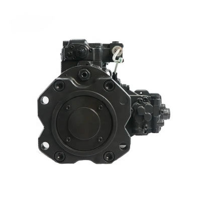 Máy bơm thủy lực máy xúc động cơ Diesel DH500 Custom K5V200DTP-9N0B