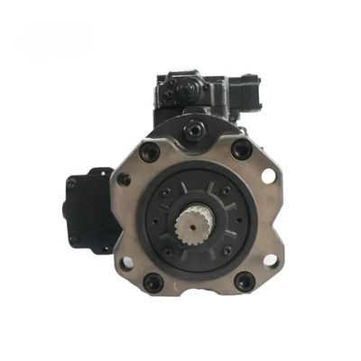 Máy bơm thủy lực máy xúc động cơ Diesel DH500 Custom K5V200DTP-9N0B