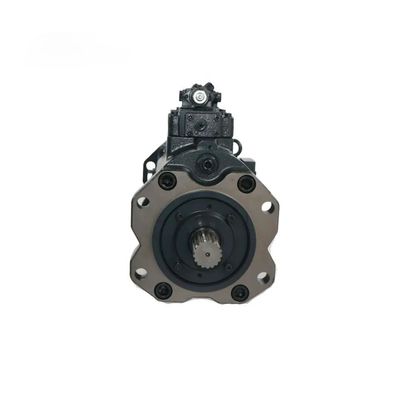 Máy bơm thủy lực máy xúc chính EC300D Engine 14632316 K5V160D