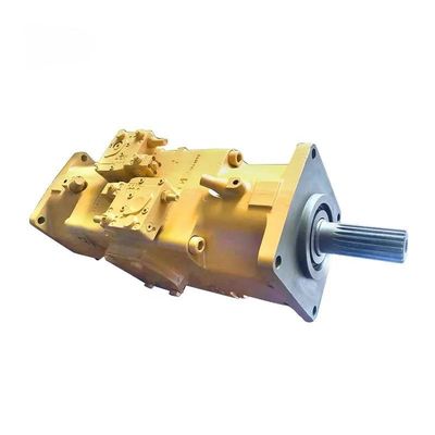 Máy xúc bơm thủy lực động cơ chính 10R-6370 266-7952 2667952