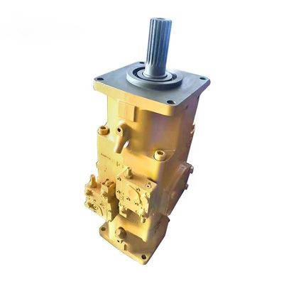 Máy xúc bơm thủy lực động cơ chính 10R-6370 266-7952 2667952