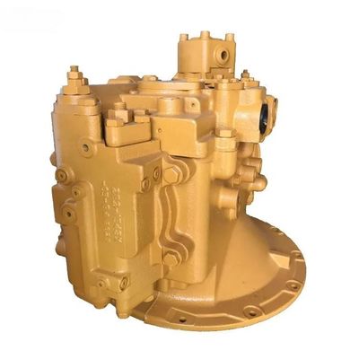 Máy bơm thủy lực máy đào E313 E315 311-7404 / 173-0663 / 1730663