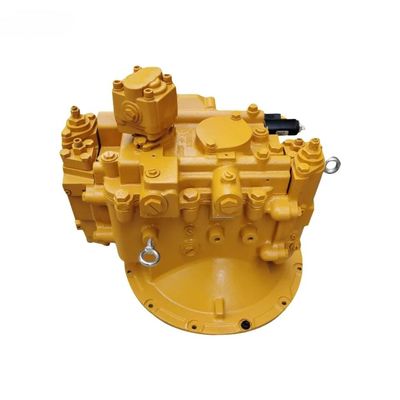 Máy bơm thủy lực máy đào E313 E315 311-7404 / 173-0663 / 1730663