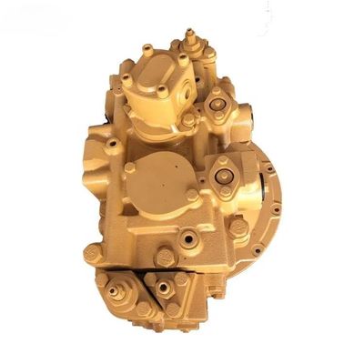 Máy bơm thủy lực máy đào E313 E315 311-7404 / 173-0663 / 1730663