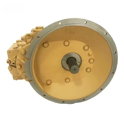 Cụm bơm thủy lực chính 320C 320D 2726955 10R-9069 10R9069