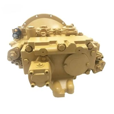 Cụm bơm thủy lực chính 320C 320D 2726955 10R-9069 10R9069