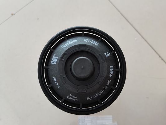 Bộ lọc nhiên liệu máy đào OEM 509-5694 434-3928 E330GC E336GC E320D