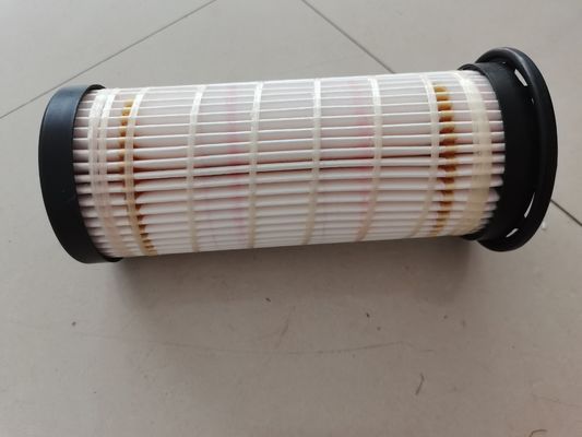 Bộ lọc nhiên liệu máy đào OEM 509-5694 434-3928 E330GC E336GC E320D