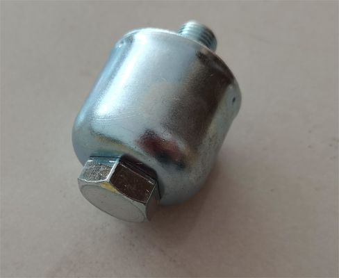 Phụ tùng máy đào mới 336D2L / 336GC 4H-6112 Phụ kiện thép
