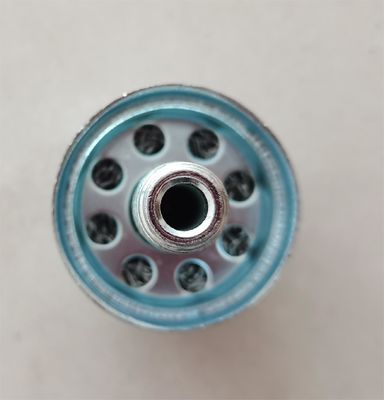 Phụ tùng máy đào mới 336D2L / 336GC 4H-6112 Phụ kiện thép