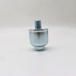 Phụ tùng máy đào mới 336D2L / 336GC 4H-6112 Phụ kiện thép