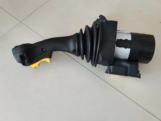 Cần điều khiển phụ tùng máy đào Cần điều khiển 360-2987 dành cho học sinh lớp động cơ 120K