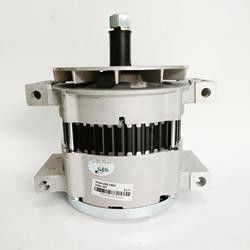 Máy phát điện xoay chiều E345 Diesel C13 2267683 10R9095 10R9096