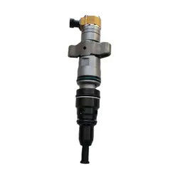 387-9433 235-2888 Vòi phun nhiên liệu đường ray chung diesel 10R-7224 387-9427