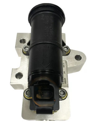 Bộ phận máy bơm chuyển nhiên liệu diesel động cơ máy xúc E312D2 4465409