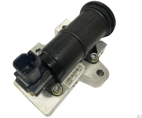 Bộ phận máy bơm chuyển nhiên liệu diesel động cơ máy xúc E312D2 4465409