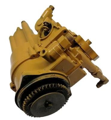 Máy bơm phun nhiên liệu diesel 7E3586 Premium 115-3576 1153576 Engine