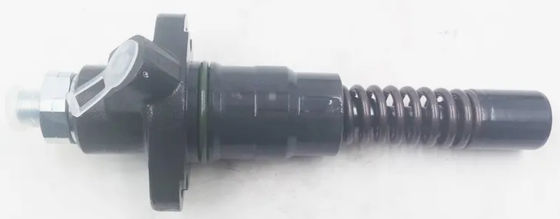 Máy đào phun nhiên liệu động cơ 0414693005/21147445 Bộ phận EC210D