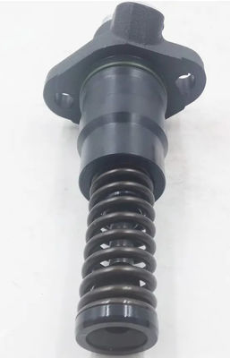 Máy đào phun nhiên liệu động cơ 0414693005/21147445 Bộ phận EC210D
